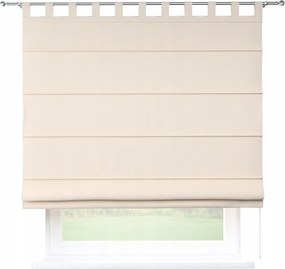 Kész római roló Verona 80x160cm bézs