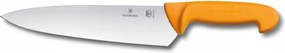 Swibo 5.8451.21 szakács kés 21 cm