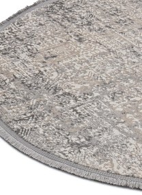 Szőnyeg (80 cm), Notta 1121