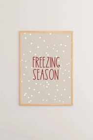 Nwyearsngmdl27