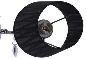 Fali lámpa SORENTO 1xE14/40W/230V