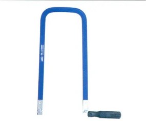 Lombfűrész Keret 300 Mm Pilana 5269