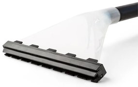 Klarstein Reinraum 2G ipari porszívó száraz és nedves használatra, szőnyegtisztító, 1250 W, 20 l