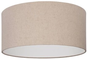 Eglo 900858 - Mennyezeti lámpa FENIGLIA 1xE27/40W/230V