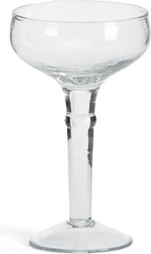 Borospohár Vinea – Kave Home