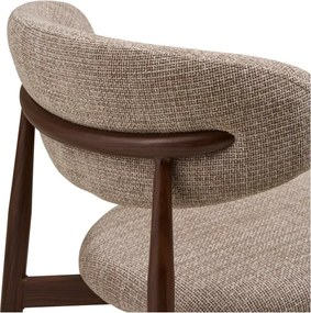 Levanto design szék