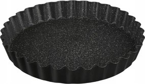 Sütőforma reszelt tepsi 28 cm