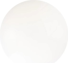 BRILLIANT HK16971S75 FAKIR STARRY Ufo Lámpa Fehér LED IP20