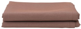 napvitorla csere anyag Barna 10x1.6 m