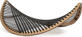 Panama Banana napozóágy