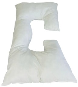 Terhespárna Extra baba 140x70cm TiaHome