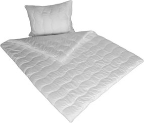 Gyerek szett párna 45x65cm + paplan 130x90cm TiaHome