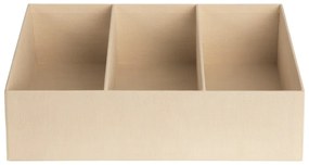 Karton fiókrendszerező Vidar – Bigso Box of Sweden