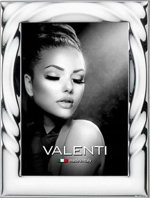 Képkeret Méret: 10x15 cm