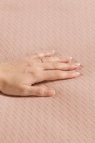 Noc - Pink