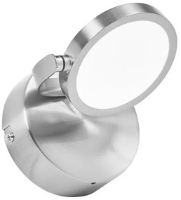 Ledvance-LED Dimmelhető fürdőszoba spotlámpa SUN@HOME LED/7,5W Wi-Fi IP44