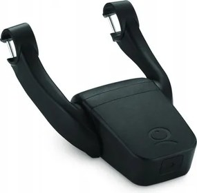 Weber grillkilincs lámpa, 6529