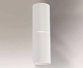 Antigo Nemuro 7469 Függőlámpa 1x40W/G9 IP20