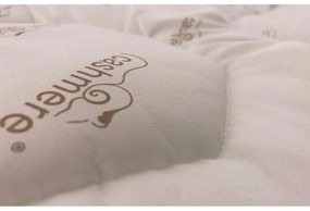 Párna 60x70 cm Cashmere – Good Morning