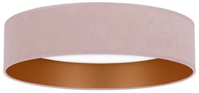 Brilagi - LED Dimmelhető lámpa VELVET SMART LED/36W/230V Wi-Fi Tuya + távirányító