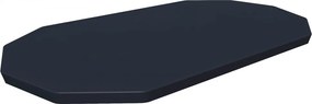 Bestway PVC védőtakaró 425 x 250 x 100 cm