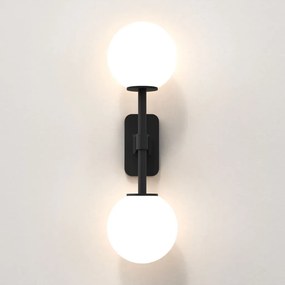 Astro Lighting TACOMA 1429005 Fali lámpa 2x3W/G9 IP44