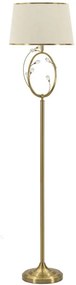 Versailles állólámpa ø 38x170cm