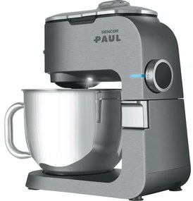 Sencor STM 7900 PAUL 1 konyhai robotgép