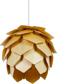 King Home CONO MD20029-430 Függőlámpa 1x40W/E27 IP20