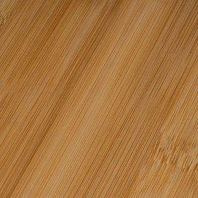 Fém szalvétatartó – Casa Selección