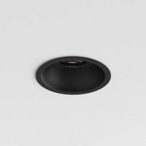 Astro Lighting MINIMA 1249035 Beépíthető spotlámpa 1x6W/GU10 IP65