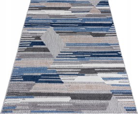 Zsinóros Szőnyeg 80x200 Terasz Erkély Otthon w27