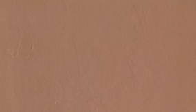 Burkolat Porcelaingres Color Studio malt 30x60 cm matt X630366X6