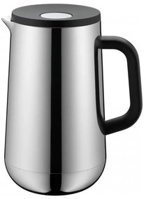 WMF - IMPULSE rozsdamentes acél termoszkanna, 1 l
