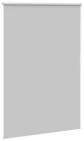 redőny Blackout 100x150 cm szövetszélesség 95,7 cm poliészter