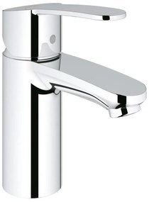 GROHE 3246820E - EUROSTYLE COSMOPOLITAN mosdócsaptelep, S méret, króm