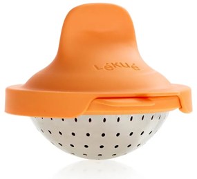 Szilikon buggyantott tojás főző forma szett 2 db-os Pouched egg cooker – Lékué