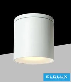 ELDLUX H94-B Modern Kültéri Mennyezeti Lámpa IP44