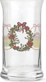 Holmegaard Christmas Karácsonyi Söröspohár 500 ml 2025-es kiadás