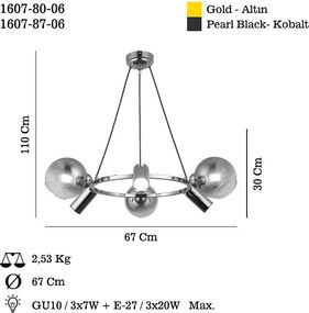 Zerde - 80-06