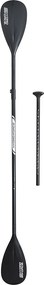 HYDRO FORCE AQUA DRIFTER 2in1 SUP és KAYAK szett 335 x 91,5 x 15 cm