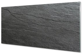 Akrilkép kő struktúra 100x50 cm