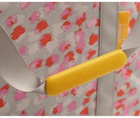 Textil szennyeskosár 55 l Hold-All Max – Joseph Joseph
