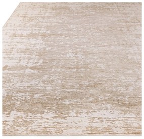 Bézs-krémszínű szőnyeg 160x240 cm Anders Beige Natural – Asiatic Carpets