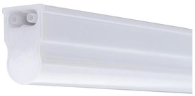 OPPLE Opple 26908 - LED Dimmelhető konyhai pultvilágítás BATTEN T5/9W/230V FG26908