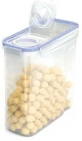 Frigo lock &amp; safe DUO doboz
