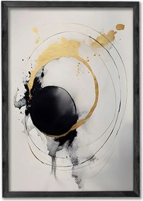 Tömörfa falikép, 34×49 cm – Ersy3Syhcrv60