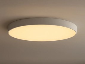 NEDES CL7163 Kerek Mennyezeti Lámpa IP20