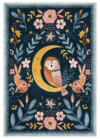 Szőnyeg (160 x 230), Wookece1694