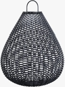 Maytoni Plet OSL599FL-L5B3K1 1x5W/LED 3000K 50lm IP65